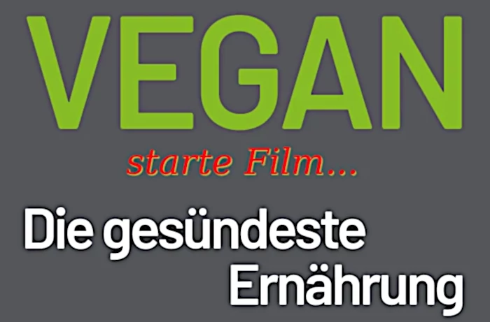 provegan