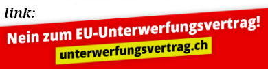 unetwerfungsvertrag